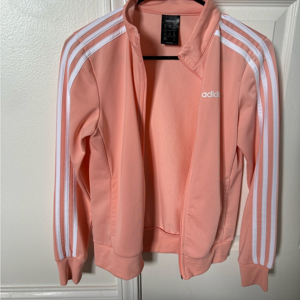 Adidas Size xS